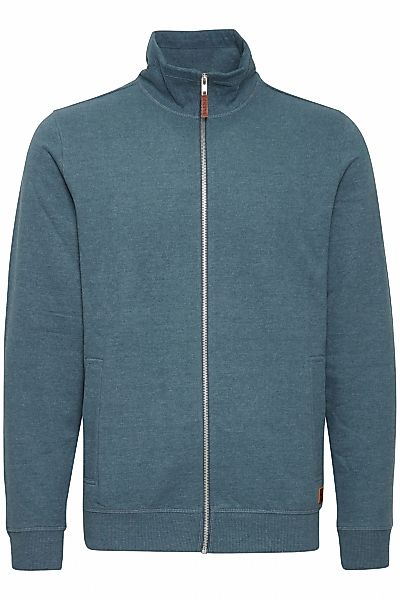 Blend Troyer "Sweatjacke BHAlio" günstig online kaufen