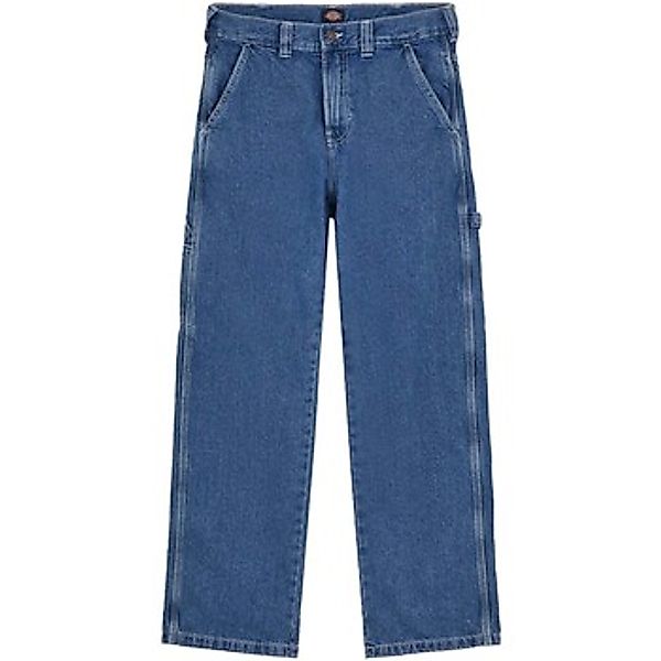 Dickies  Jeans - günstig online kaufen