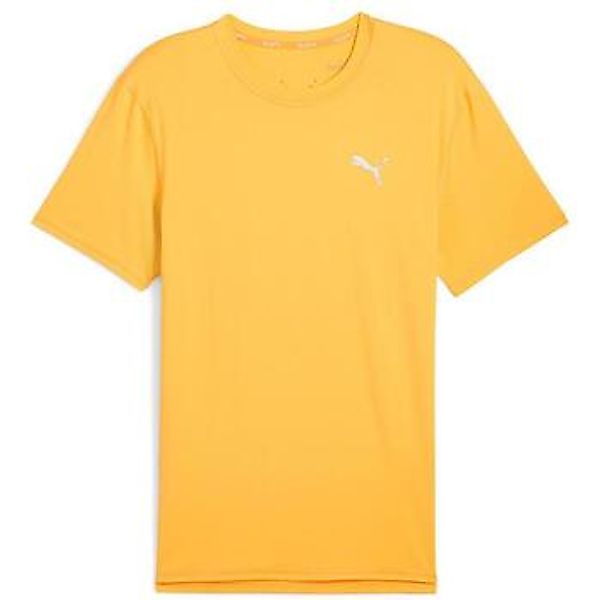 Puma  T-Shirt 524989-38 günstig online kaufen