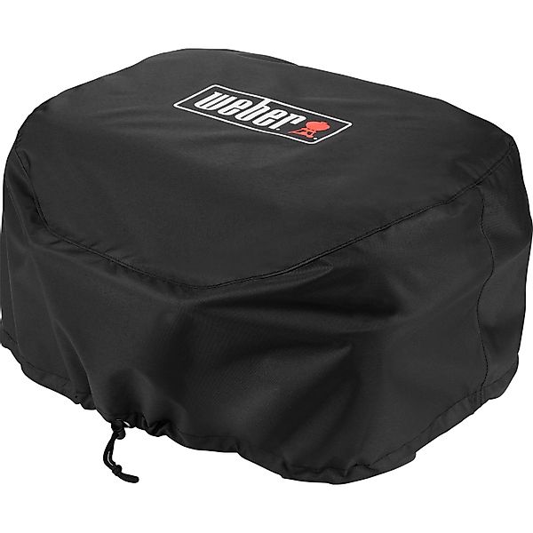 Weber Premium Abdeckhaube - für Lumin Serie günstig online kaufen