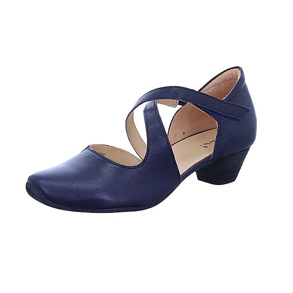 Think! Aida Spangenpumps (2-tlg) in Hochwertiger günstig online kaufen
