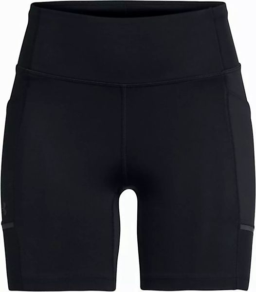 Under Armour® Shorts Ua Launch 6" Short günstig online kaufen