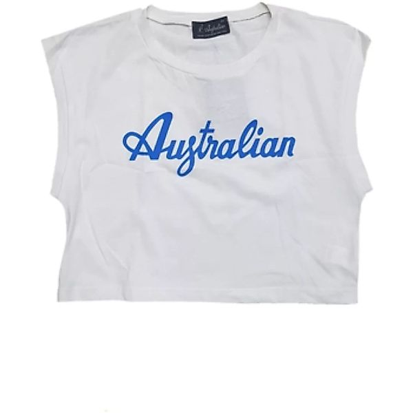 Australian  T-Shirt E9086131 günstig online kaufen