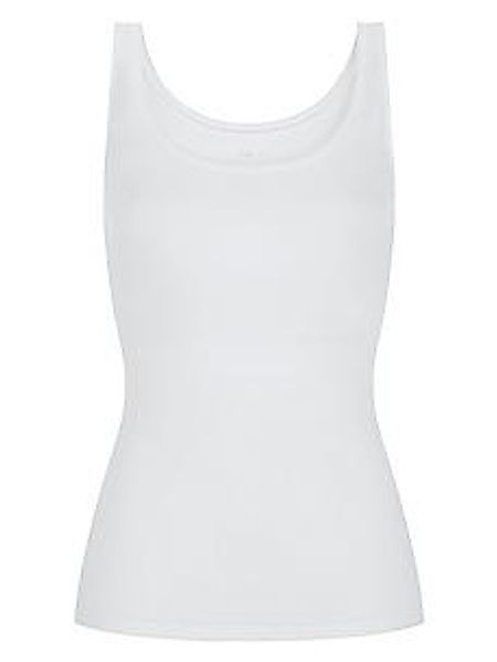 Mey Unterziehshirt Damen Serie Superfine Organic Uni (1-St) günstig online kaufen