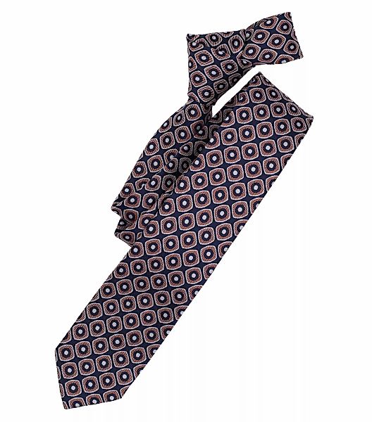 VENTI Krawatte "VENTI Krawatte gemustert" günstig online kaufen
