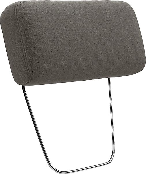 sit&more Kopfstütze Morris, (Set, 2 Stück) günstig online kaufen