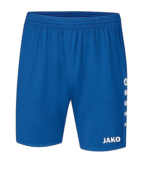Jako Sporthose JAKO Premium Short Shorts günstig online kaufen