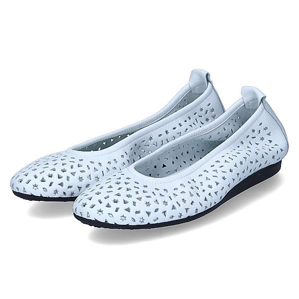 arche Ballerinas LILLY Ballerina günstig online kaufen