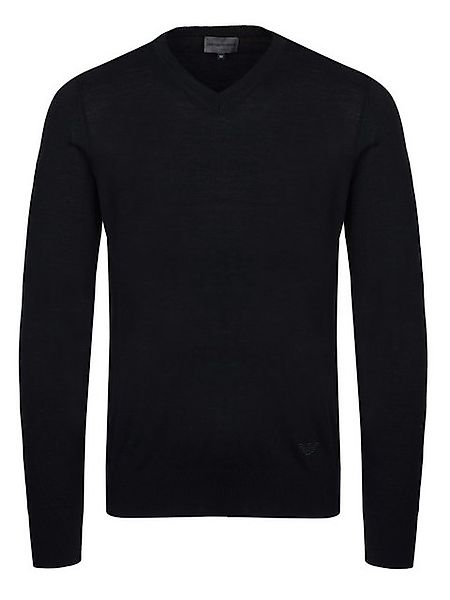 Emporio Armani  Pullover 01M63M0167M günstig online kaufen