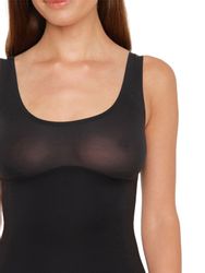 Susa Shapinghemd Shaping Top Bodyforming (Stück, günstig online kaufen
