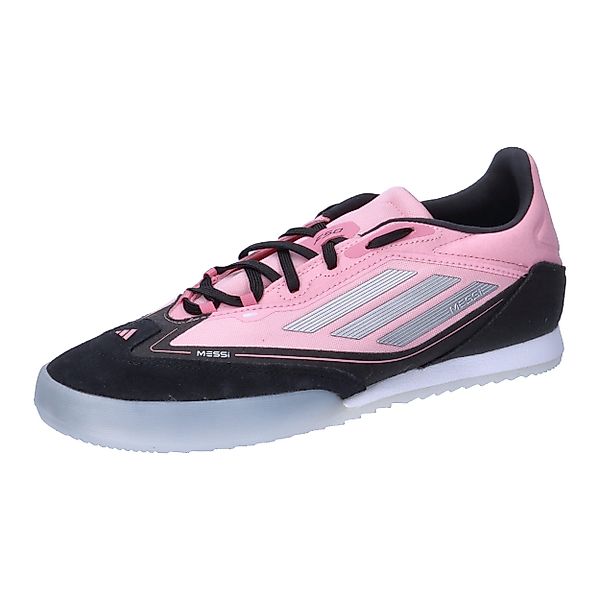 adidas Performance adidas Herren Fussballschuhe F50 günstig online kaufen