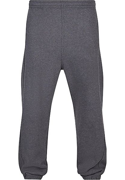 URBAN CLASSICS Jogginghose Urban Classics Herren günstig online kaufen