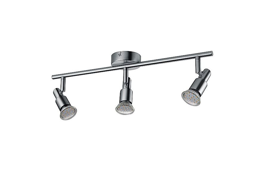 IMPTS Deckenspots deckenstrahler Deckenleuchte, Dreh- und schwenkbar günstig online kaufen