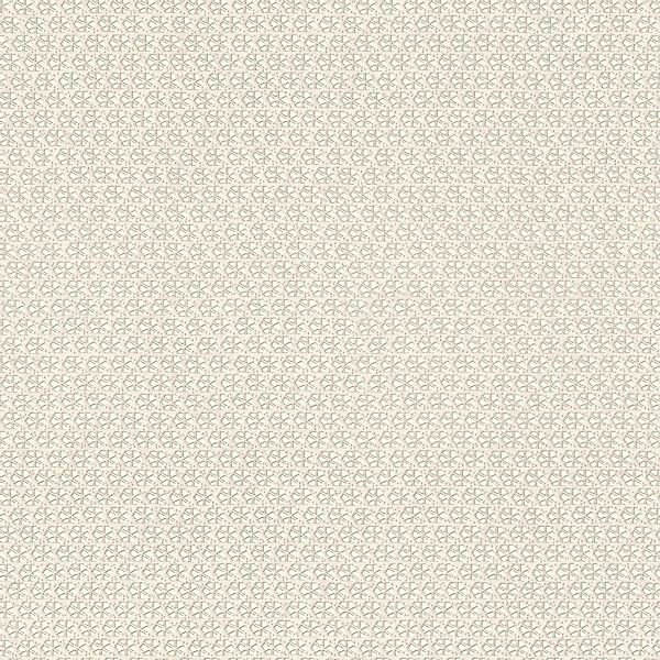 A.S. Création Mustertapete Hygge skandinavischen Stil günstig online kaufen