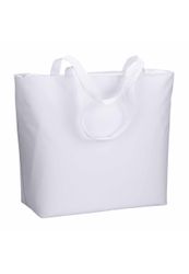 Yuhu Shopper Strandtasche Totebag günstig online kaufen