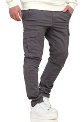 SOULSTAR Cargohose SPBRADES Herren Chino Jeans günstig online kaufen