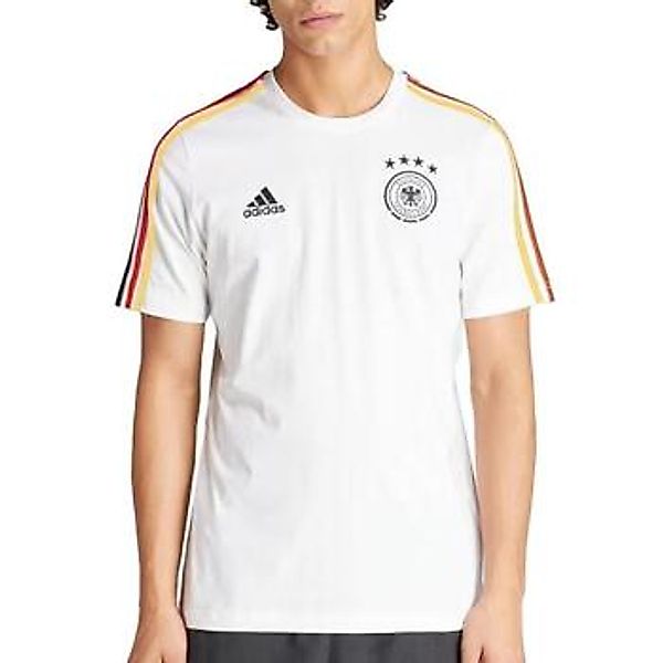 adidas  Tank Top IU2082 günstig online kaufen