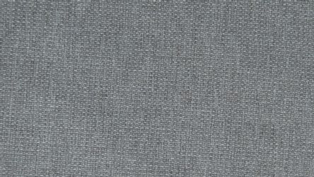 Meisterbetten Boxspringbett Pino (mit Motor, 7-Zonen günstig online kaufen