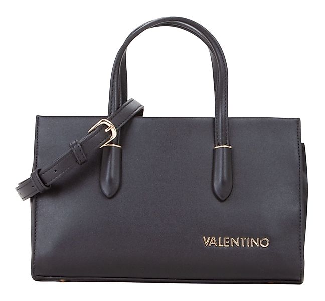 VALENTINO BAGS Henkeltasche "HANDBAG JASMIN" Schultertasche Umhängetasche H günstig online kaufen