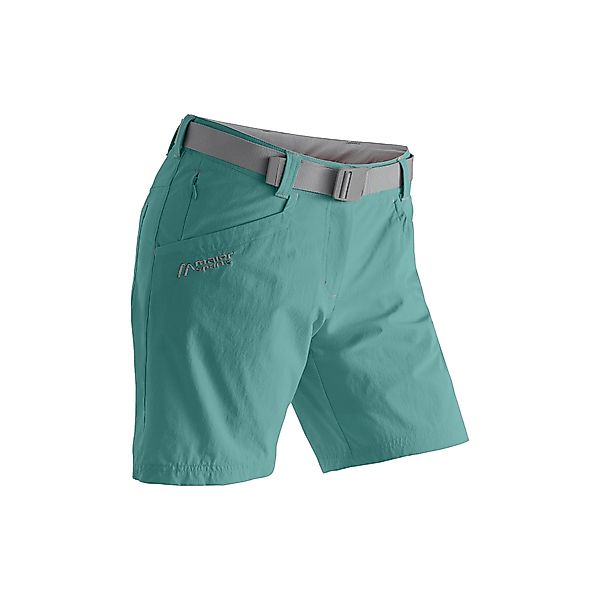 Maier Sports Outdoorhose Lulaka Shorts Damen günstig online kaufen