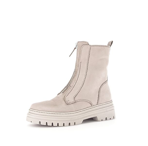 Gabor Schnürboots günstig online kaufen