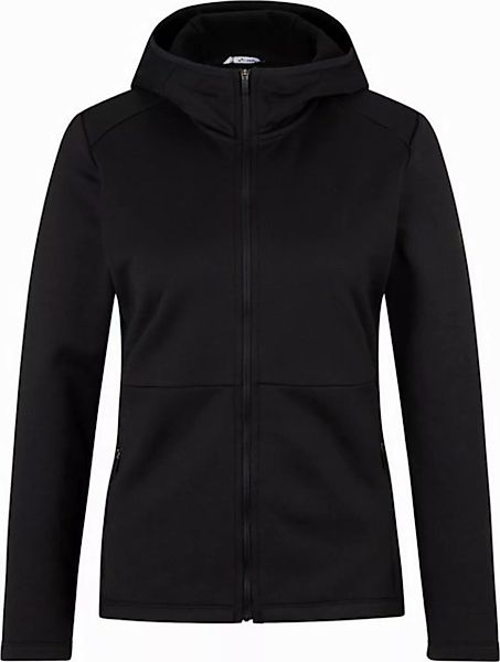 Ziener Rollkragenpullover JANIKA lady (underlayer) 12 günstig online kaufen