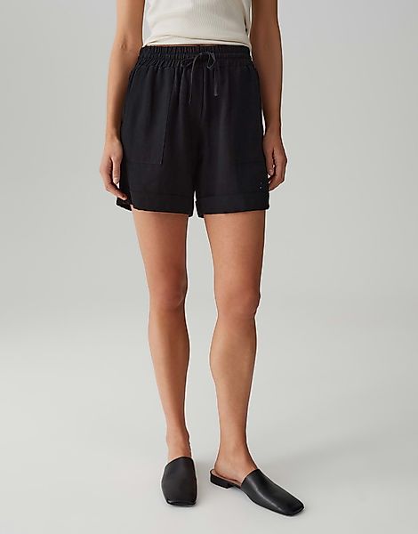 OPUS PANTS Shorts MALOTTA SHORTS High günstig online kaufen