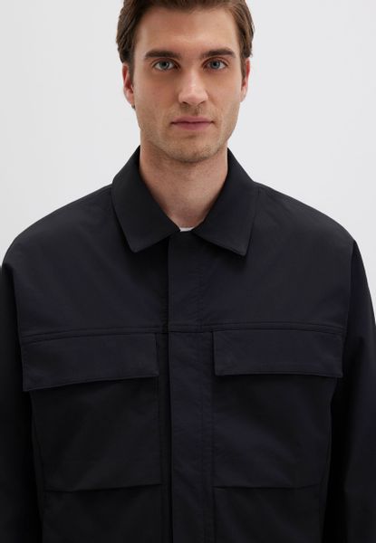 Mavi Blouson Stilvoll und komfortabel mit günstig online kaufen