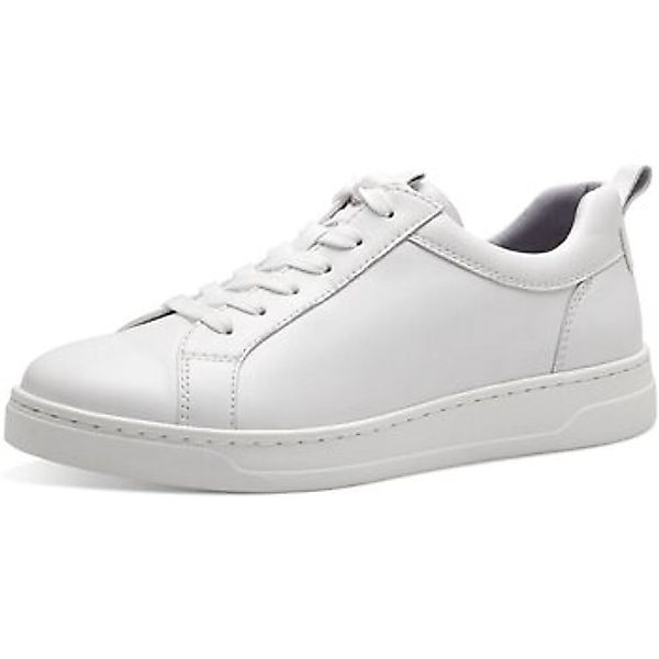 Tamaris  Halbschuhe Schnuerschuhe SneakOffwhite ECCOStyle 1-23780-42/109 günstig online kaufen