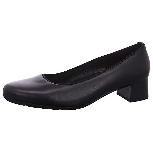 Gabor Comfort Pumps günstig online kaufen