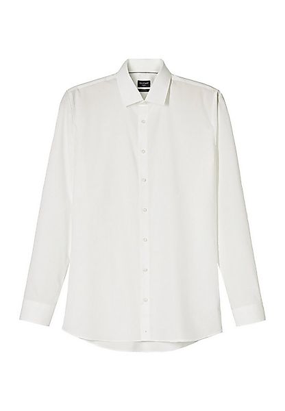 OLYMP Businesshemd OLYMP No. Six, super slim, Urban Kent günstig online kaufen