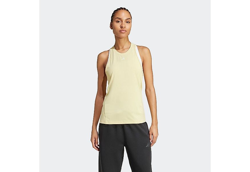 adidas Performance Tanktop WTR D4T TK günstig online kaufen