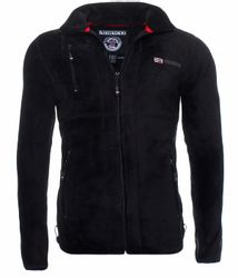 Geographical Norway Fleecejacke Herren Fleecejacke Outdoor günstig online kaufen
