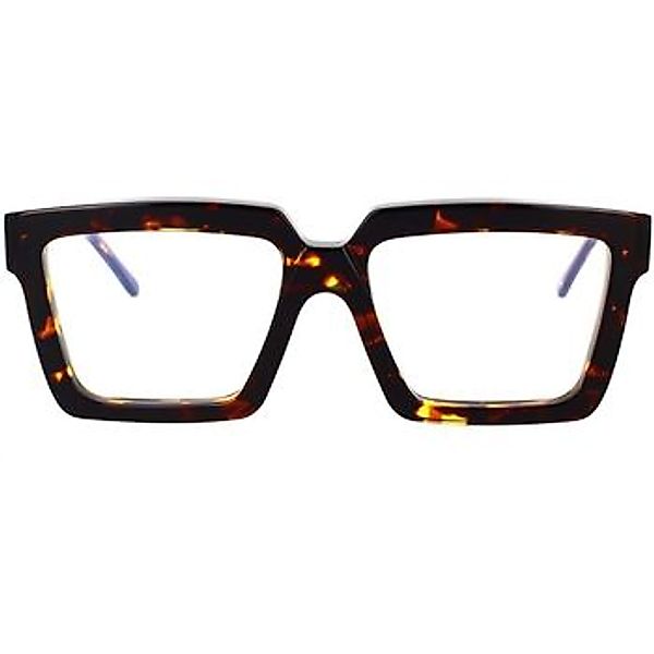Kuboraum  Sonnenbrillen K26 TOR-OP-Brille günstig online kaufen