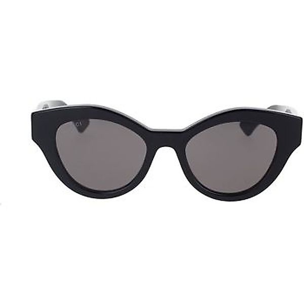 Gucci  Sonnenbrillen -Sonnenbrille GG0957S 002 günstig online kaufen