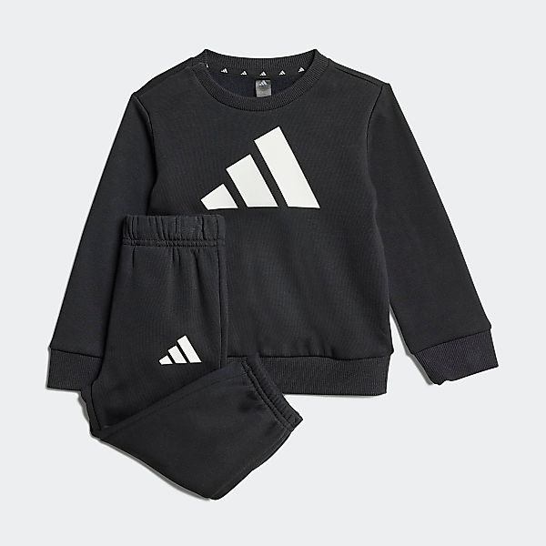adidas Sportswear Trainingsanzug I BL FL günstig online kaufen