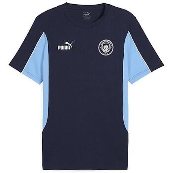 Puma  T-Shirt 779130-73 günstig online kaufen