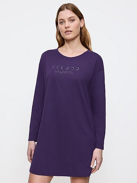 Triumph Nachthemd Nightdress Nacht-hemd schlafmode sleepwear günstig online kaufen
