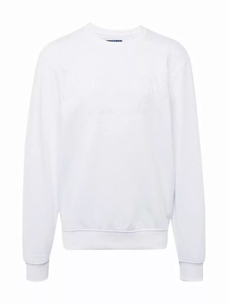 Guess Sweatshirt BEAU (1-tlg) günstig online kaufen