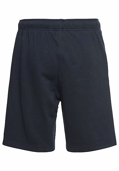 Champion Bermudas "Icons Bermuda Small Logo" günstig online kaufen