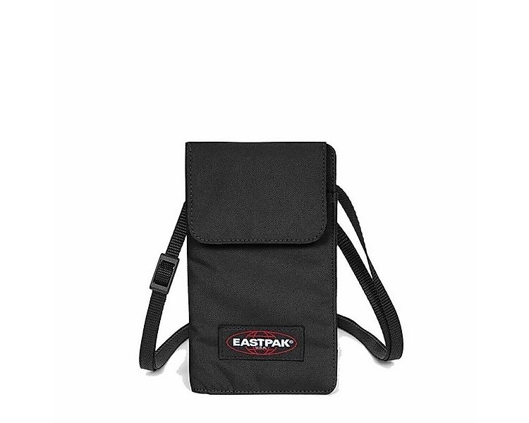 Eastpak Handtasche Eastpak Schultertasche Daller Pouch EK0A5BE7008 günstig online kaufen