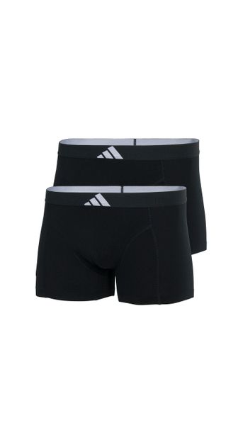 adidas Sportswear Trunk Active Flex Cotton günstig online kaufen