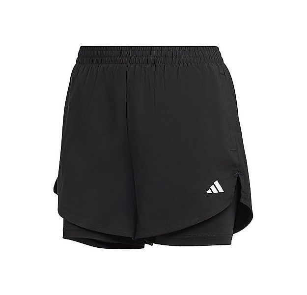 adidas Sportswear Shorts MIN 2in1 Short günstig online kaufen