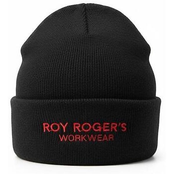 Roy Rogers  Mütze RRW011CN50 günstig online kaufen