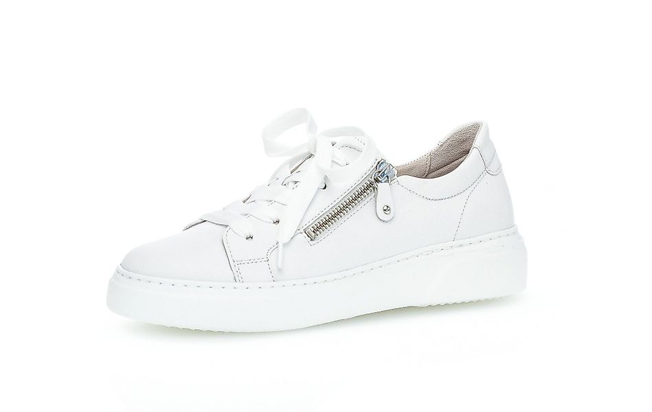 Gabor Sneaker günstig online kaufen