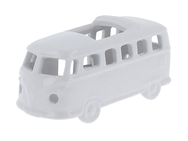 VW Collection by BRISA Teelichthalter Volkswagen günstig online kaufen