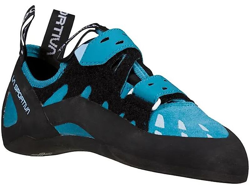 La Sportiva Damen Kletterschuhe TARANTULA Kletterschuh günstig online kaufen