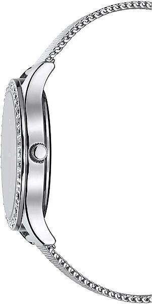 Aniston JEWELRY & WATCHES Quarzuhr, Armbanduhr, günstig online kaufen
