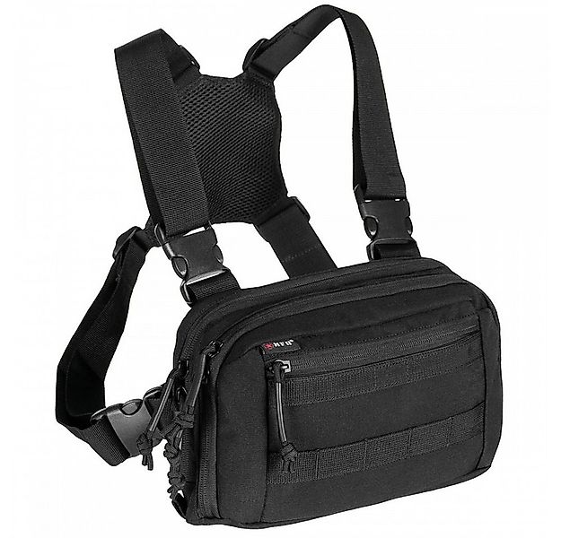 MFH Schultertasche (Brusttasche mit Schultertragesystem) günstig online kaufen