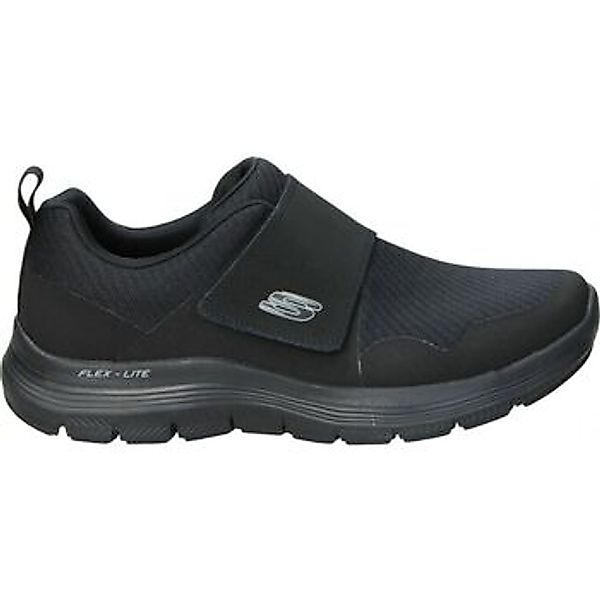 Skechers  Halbschuhe 894159 FLEX ADVANTAGE 4.0 - UPSHIFT günstig online kaufen